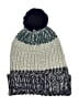 Look Teal Beanie One size - photo 1