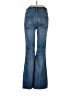 Madewell Blue Jeans Size 30 waist - photo 2