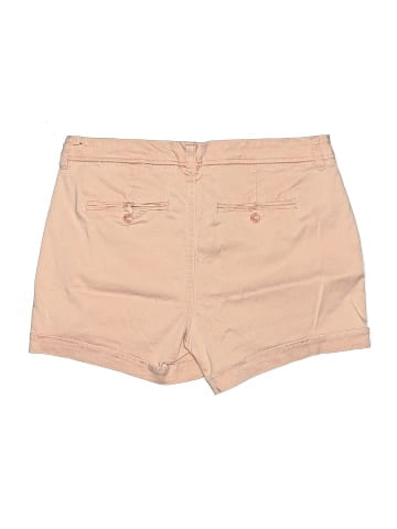 Liverpool Los Angeles Khaki Shorts (view 2)