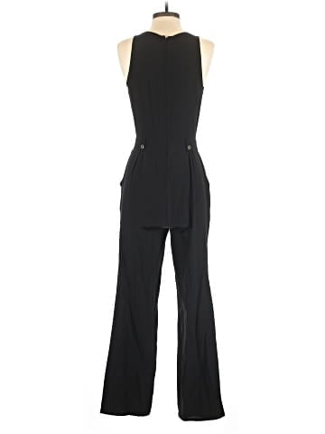 Yumi Kim Jumpsuit (view 2)