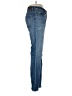 Madewell Blue Jeans Size 30 waist - photo 4