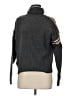 Sandro Gray Turtleneck Sweater Size 29 waist (estimated) - photo 1