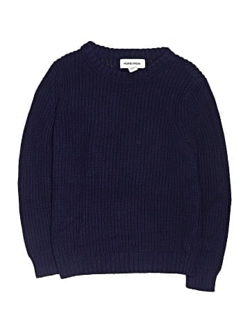 Nordstrom Pullover Sweater (view 1)