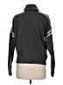 Sandro Gray Turtleneck Sweater Size 29 waist (estimated) - photo 2