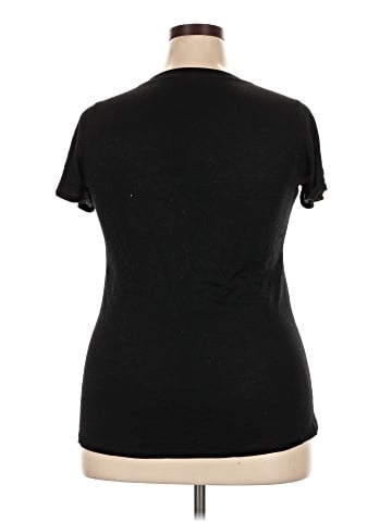 Jerry Leigh Apparel Short Sleeve T-Shirt (view 2)