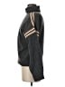 Sandro Gray Turtleneck Sweater Size 29 waist (estimated) - photo 5