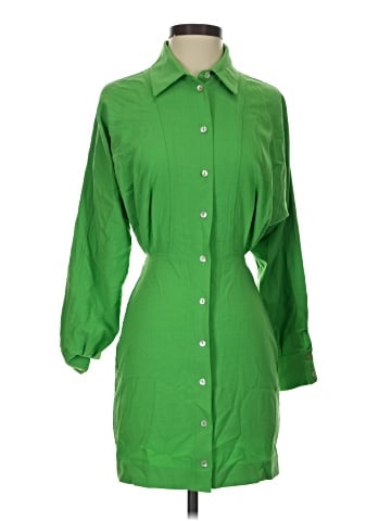 & Other Stories Casual Dress (view 1)