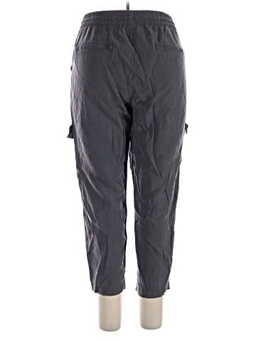 Old Navy Cargo Pants (view 2)