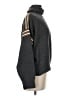 Sandro Gray Turtleneck Sweater Size 29 waist (estimated) - photo 4