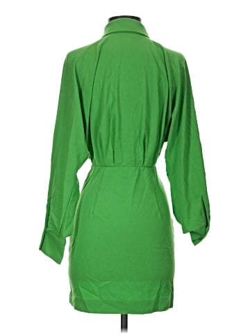 & Other Stories Casual Dress (view 2)