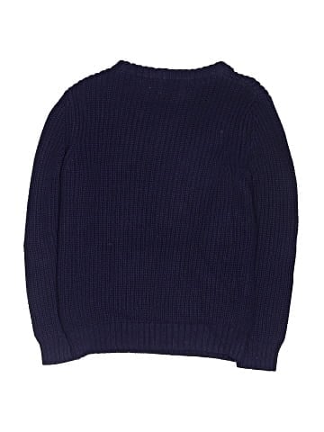 Nordstrom Pullover Sweater (view 2)