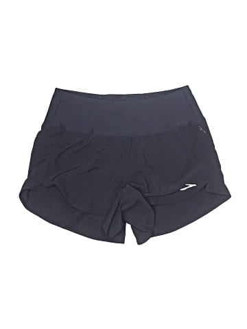 Brooks Athletic Shorts (view 1)