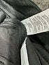 Ann Taylor Solid Black Dress Pants Size 18 (tall) - photo 5