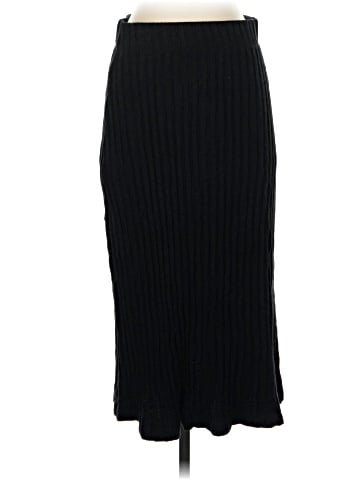 Michael Stars Formal Skirt (view 1)