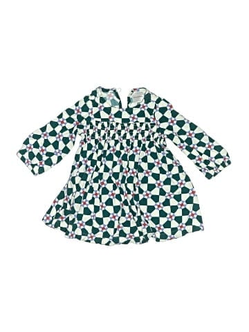 Hanna Andersson Dress (view 1)