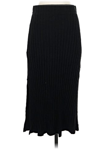 Michael Stars Formal Skirt (view 2)