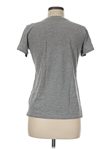 Life Is Good Short Sleeve T-Shirt (view 2)