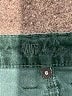 Kut from the Kloth Green Jeans Size 6 - photo 7
