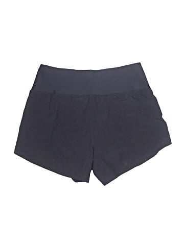 Brooks Athletic Shorts (view 2)