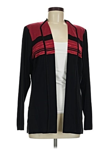 misook Blazer (view 1)