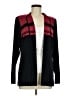 misook 100% Acrylic Black Blazer Size M - photo 1