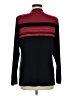 misook 100% Acrylic Black Blazer Size M - photo 2