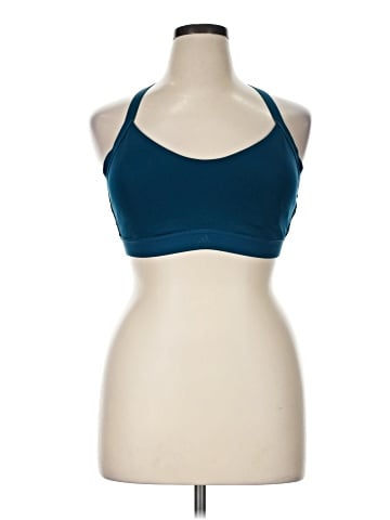 Adidas Sports Bra (view 1)