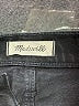 Madewell Black Jeans Size 26 waist - photo 7