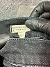 Madewell Black Jeans Size 26 waist - photo 8
