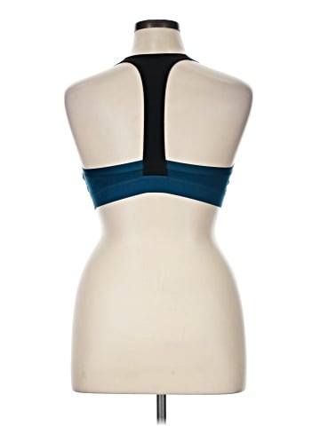 Adidas Sports Bra (view 2)