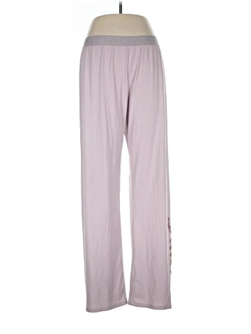 Juicy Couture Track Pants (view 1)
