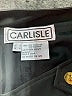 Carlisle Black Formal Skirt Size 4 - photo 4