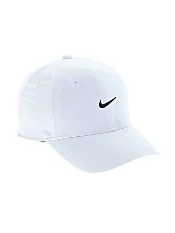 Nike Baseball Cap (view 1)