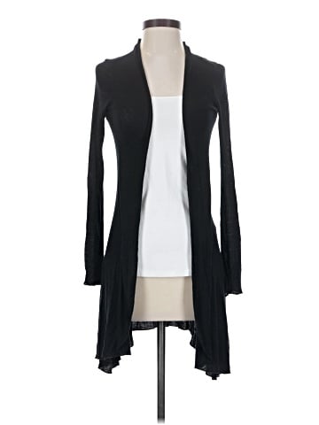 Zara Collection Cardigan (view 1)