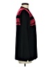 misook 100% Acrylic Black Blazer Size M - photo 4