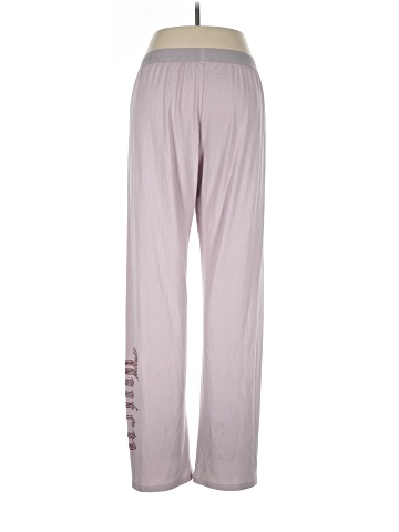 Juicy Couture Track Pants (view 2)