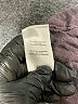 Lole Gray Pullover Sweater Size M - photo 8