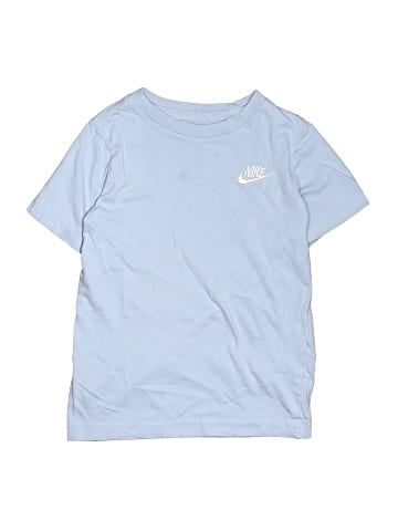 Nike Short Sleeve T-Shirt (view 1)