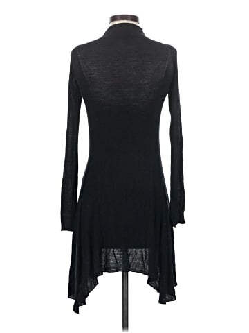 Zara Collection Cardigan (view 2)