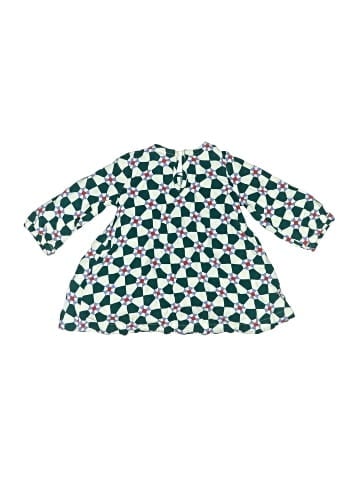 Hanna Andersson Dress (view 2)
