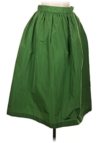 L.K. Bennett Casual Skirt (view 1)