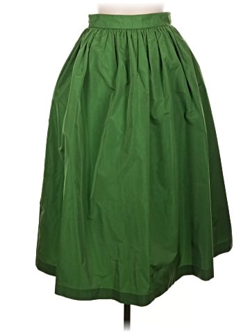 L.K. Bennett Casual Skirt (view 2)
