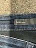 Kut from the Kloth Blue Jeans Size 6 - photo 5