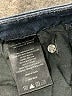 Kut from the Kloth Blue Jeans Size 6 - photo 6