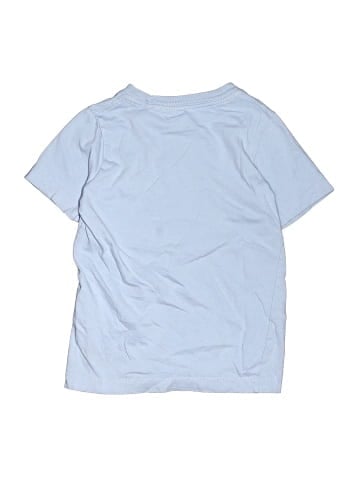Nike Short Sleeve T-Shirt (view 2)
