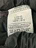 Active by Old Navy Silver Turtleneck Sweater Size 10 - 12 - photo 4