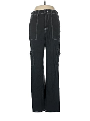 Jerry Leigh Apparel Cargo Pants (view 1)