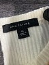 Ann Taylor Ivory Pullover Sweater Size XL - photo 7