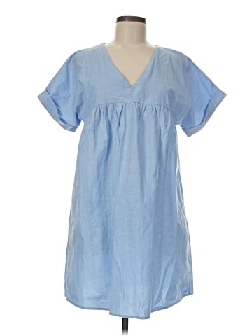 Lumiere Short Sleeve T-Shirt (view 1)