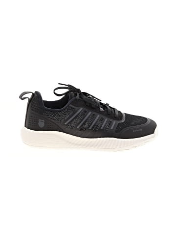 K-Swiss Sneakers (view 1)